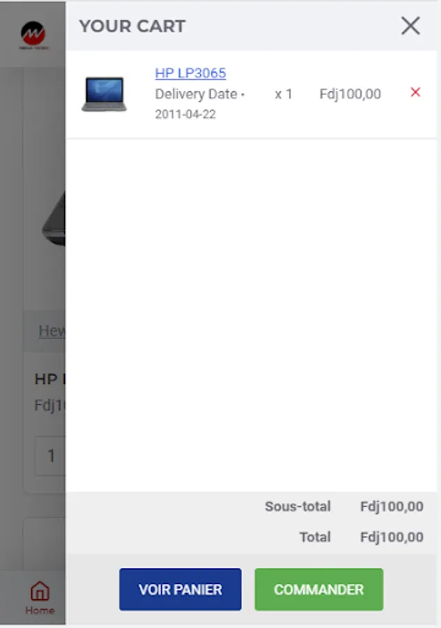 Screenshot 4
