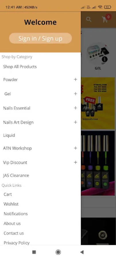 Screenshot 2
