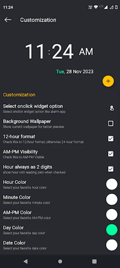 Screenshot 16