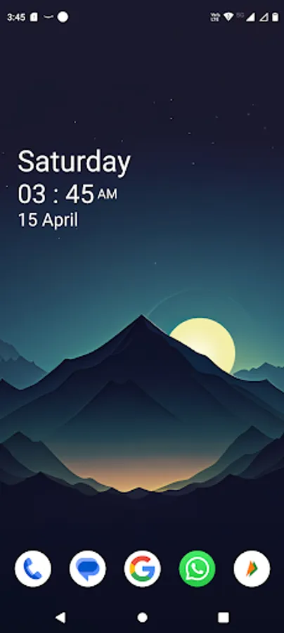 Screenshot 17