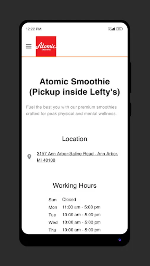 Screenshot 12
