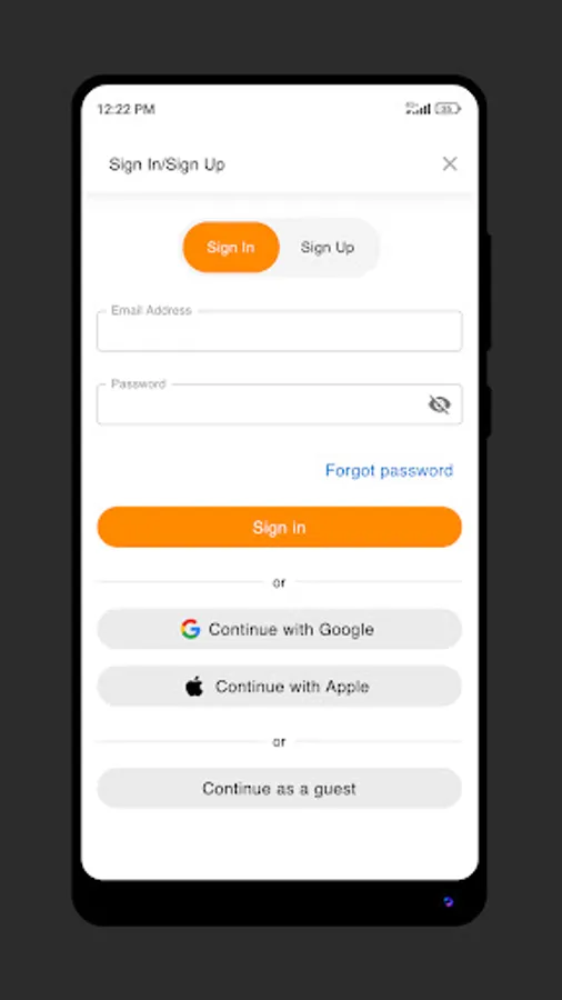 Screenshot 13