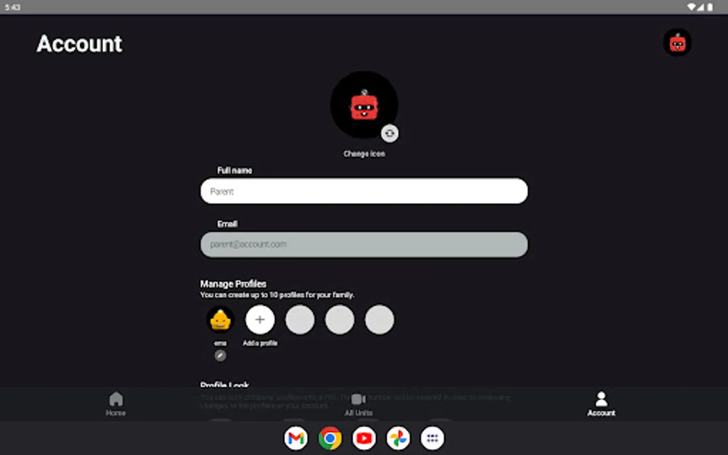 Screenshot 11