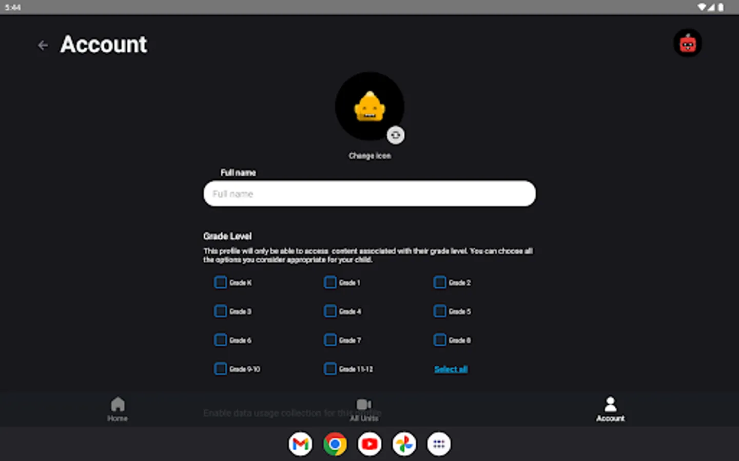 Screenshot 12