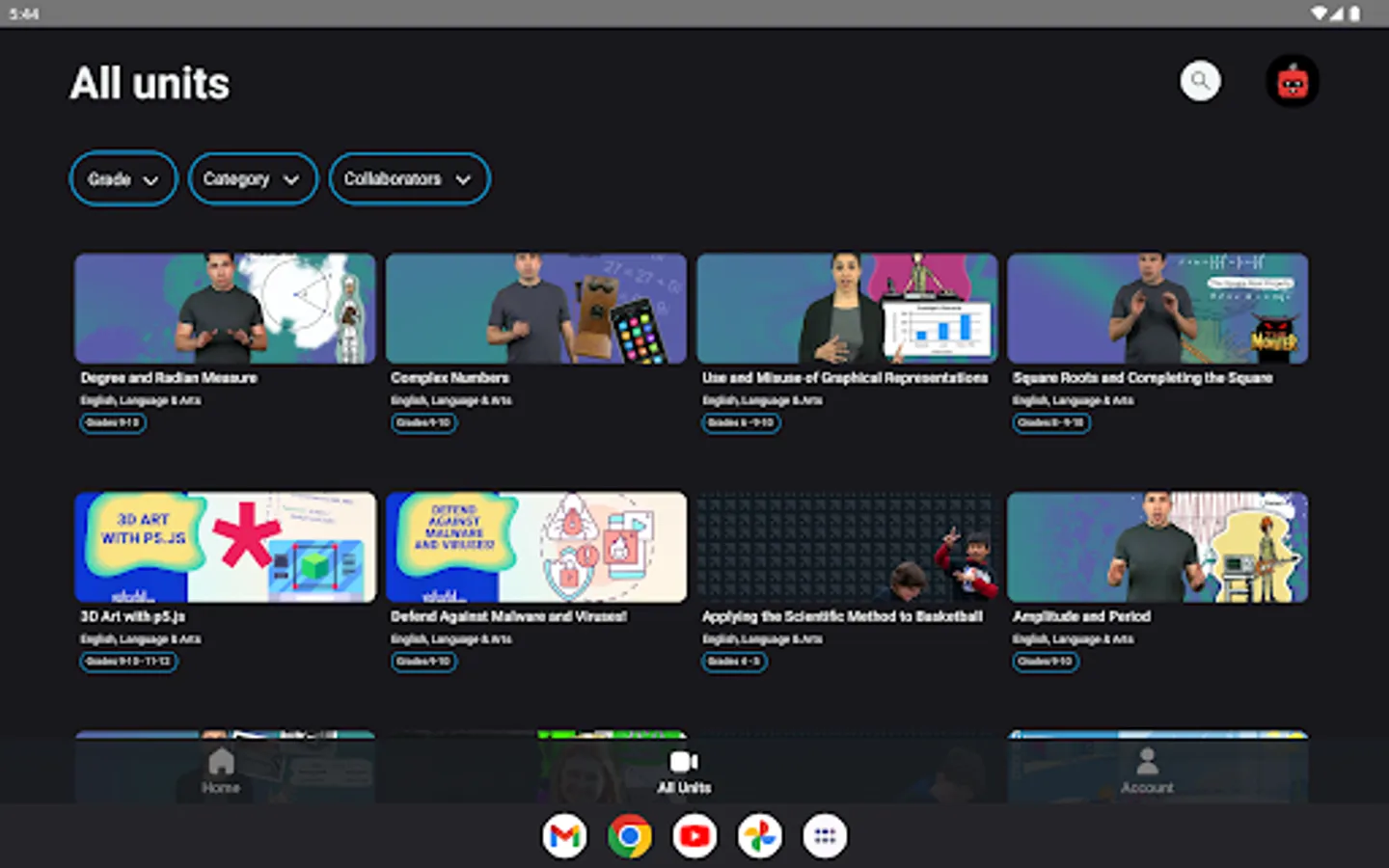 Screenshot 10