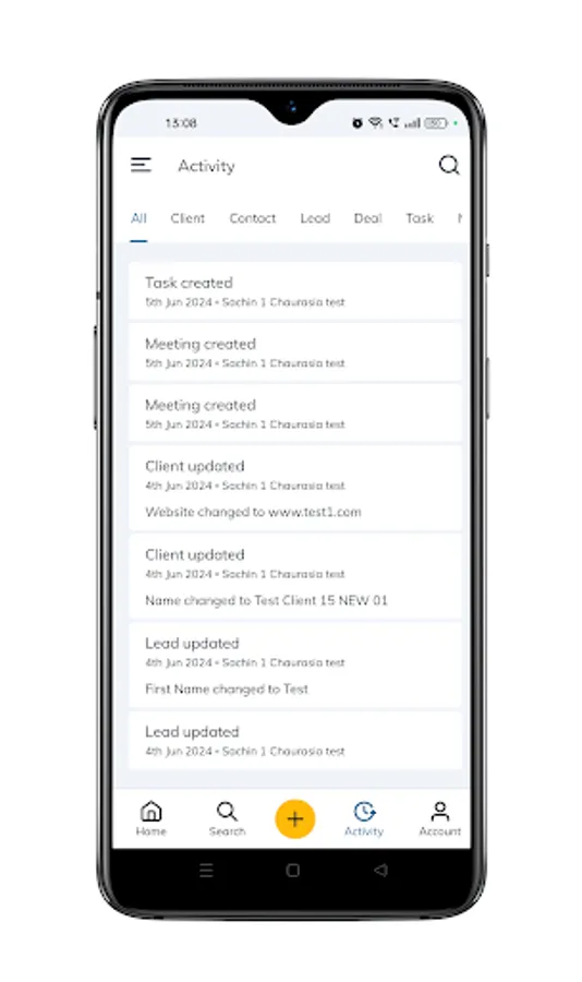 Screenshot 12