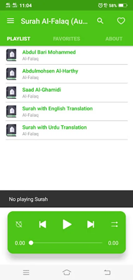 Screenshot 9