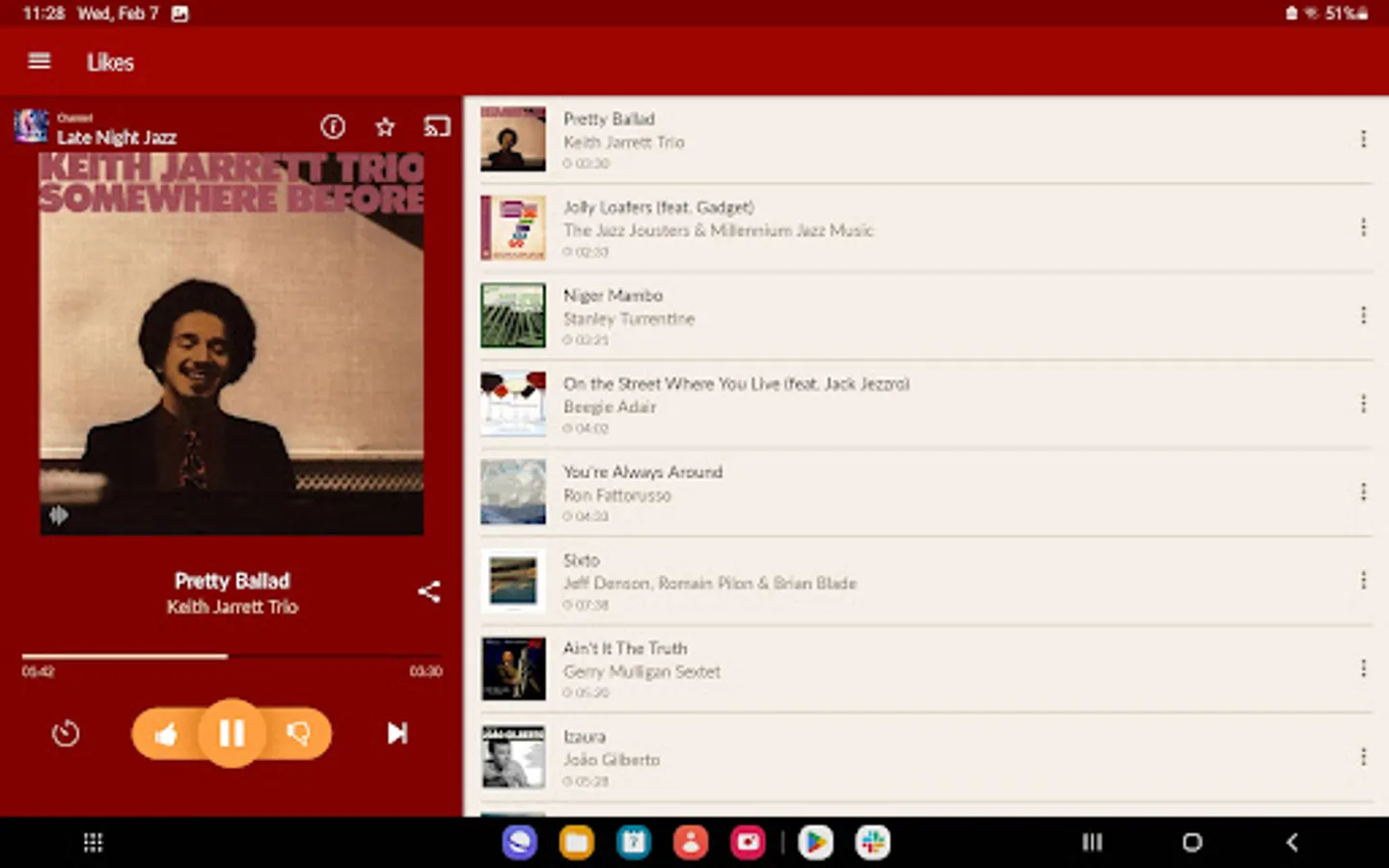 Screenshot 11