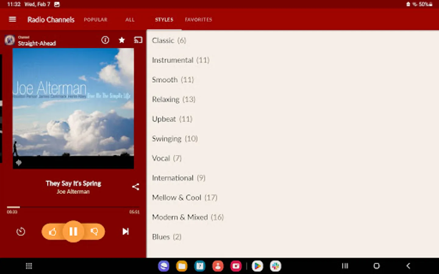 Screenshot 13