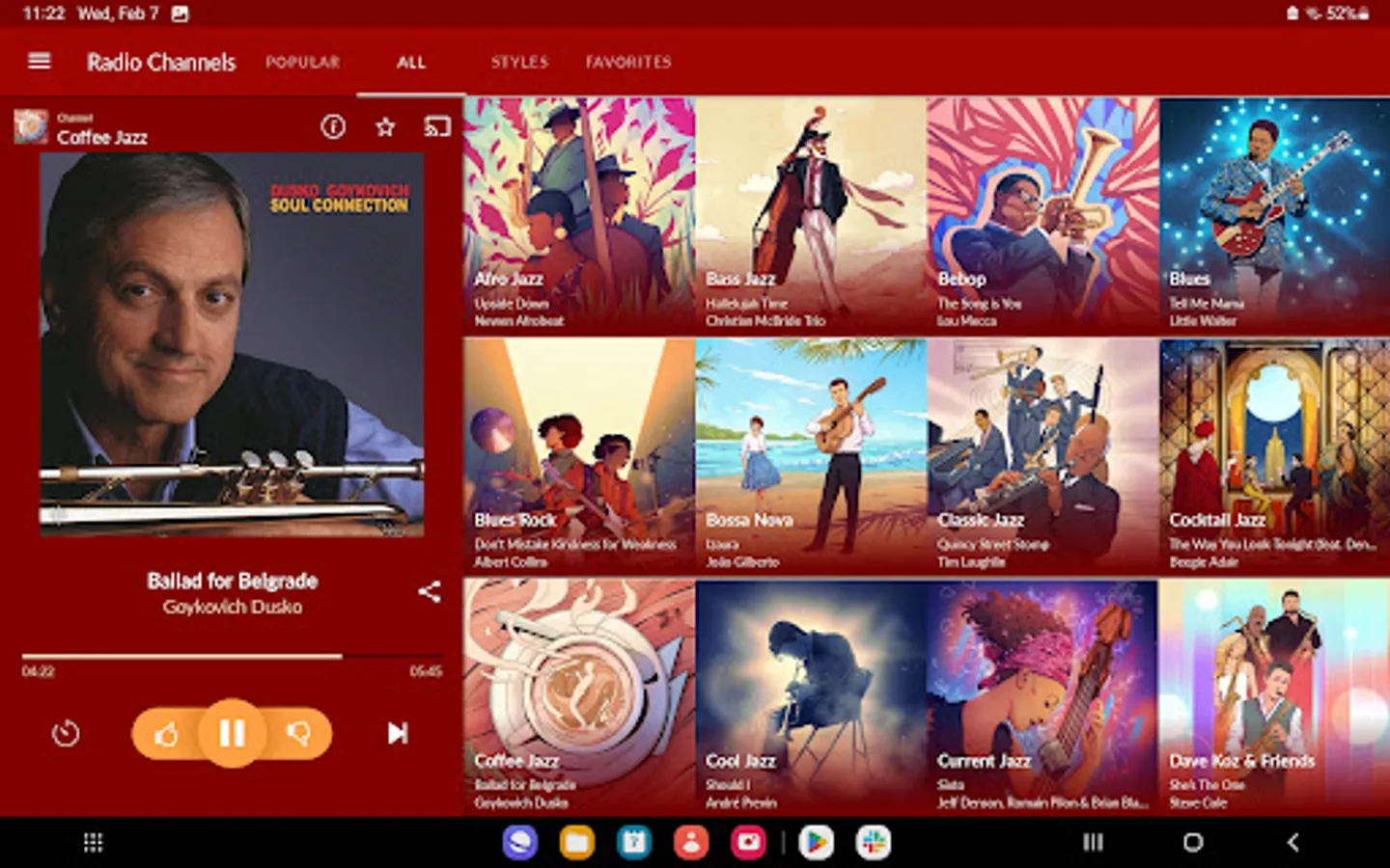 Screenshot 10