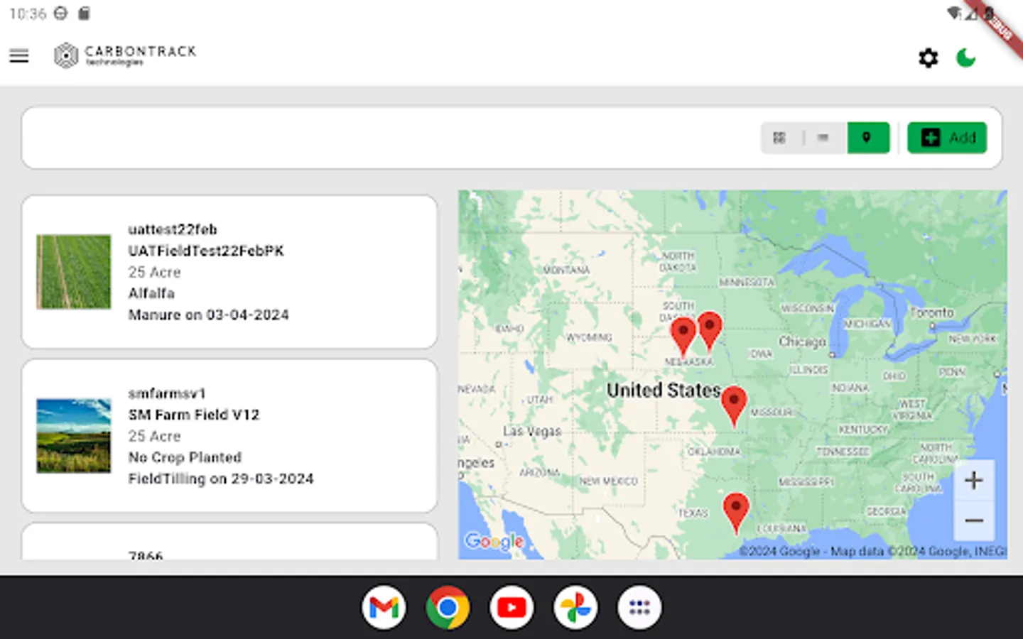 Screenshot 11