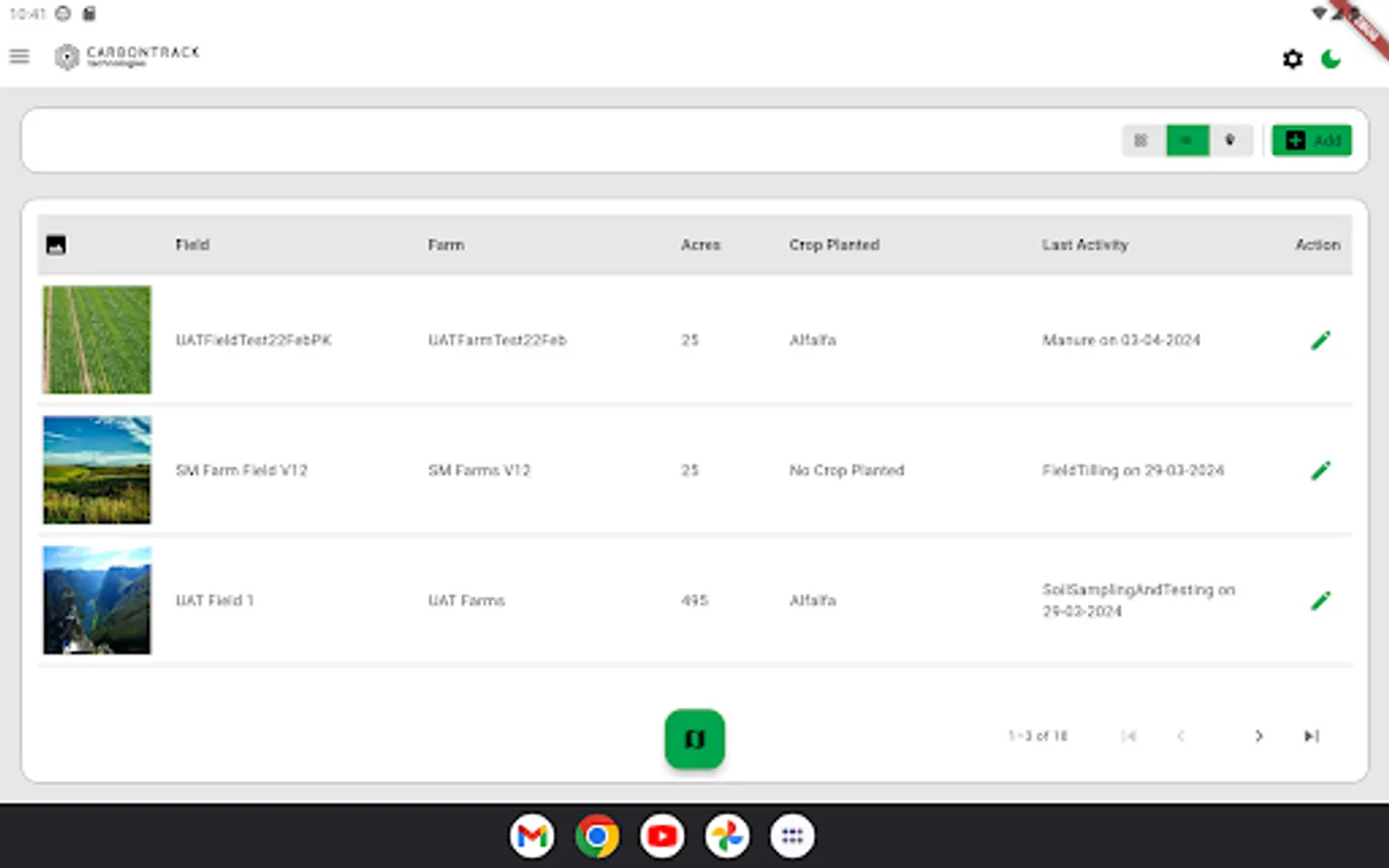 Screenshot 18