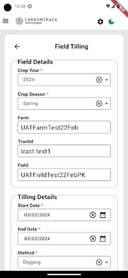 Screenshot 8