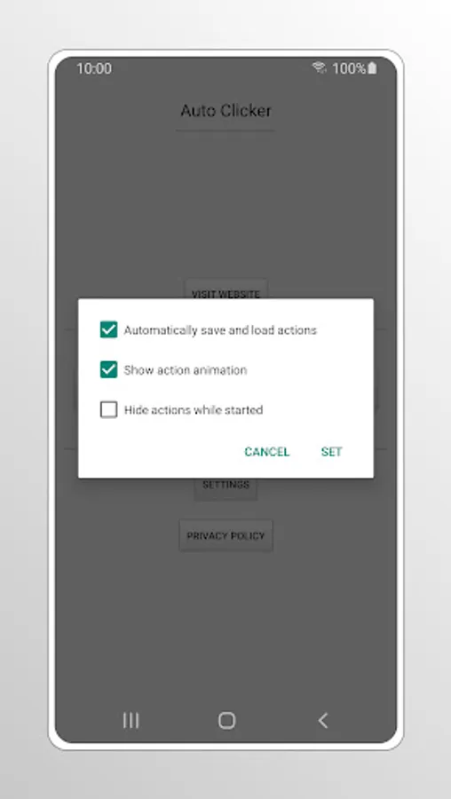Screenshot 4