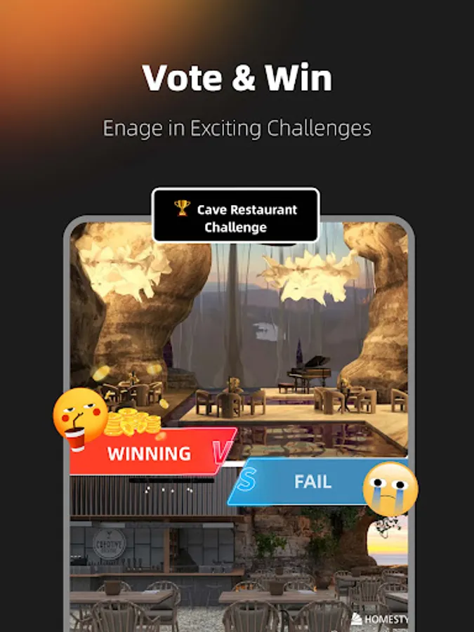 Screenshot 23