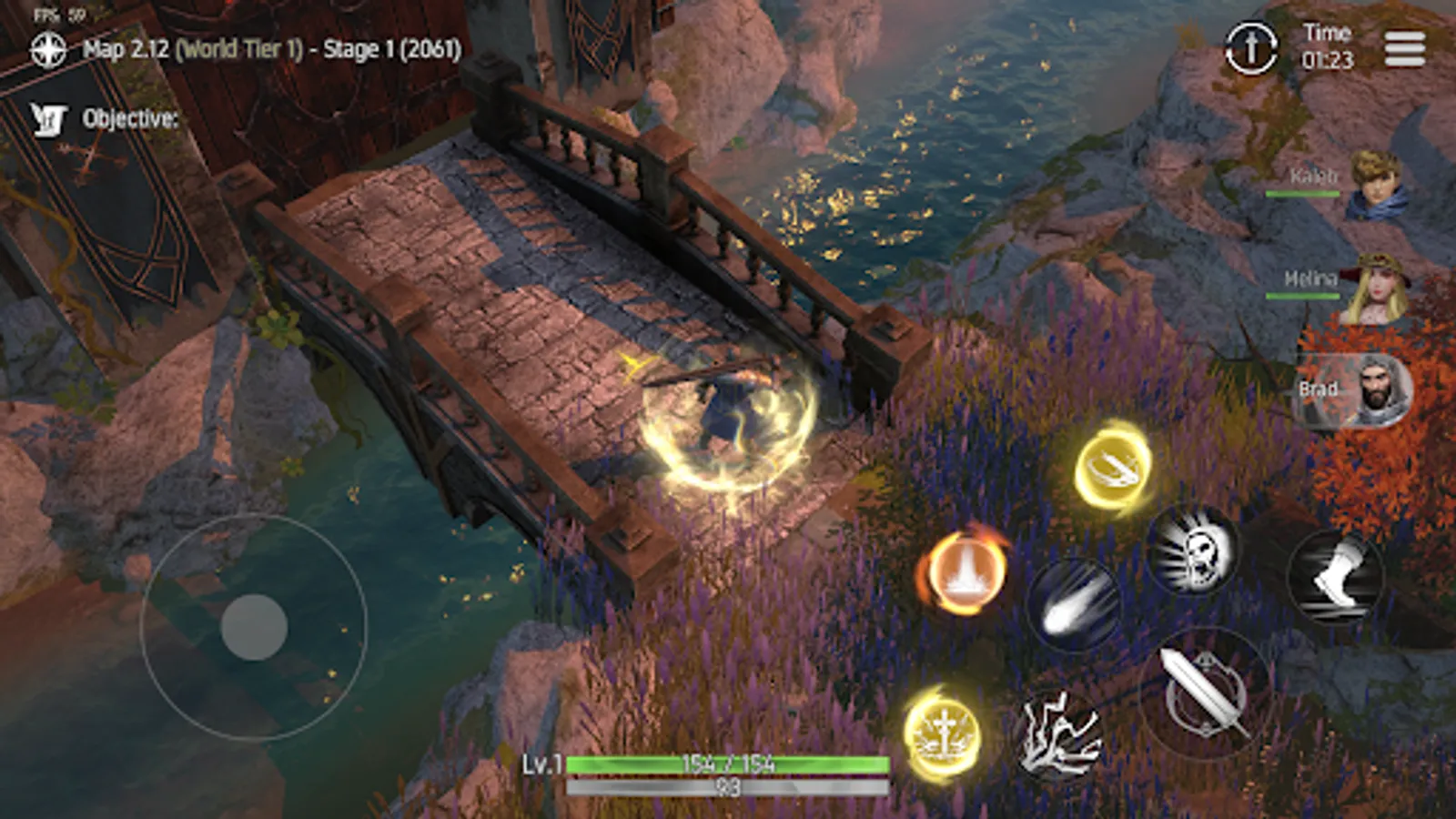 Screenshot 14