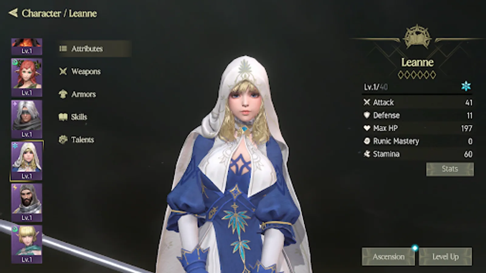 Screenshot 23