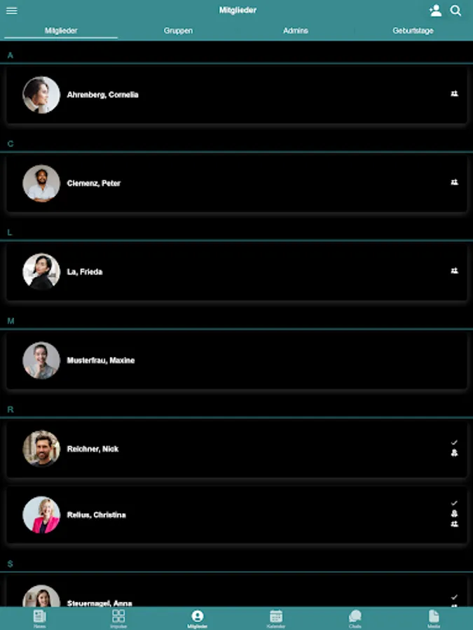 Screenshot 13