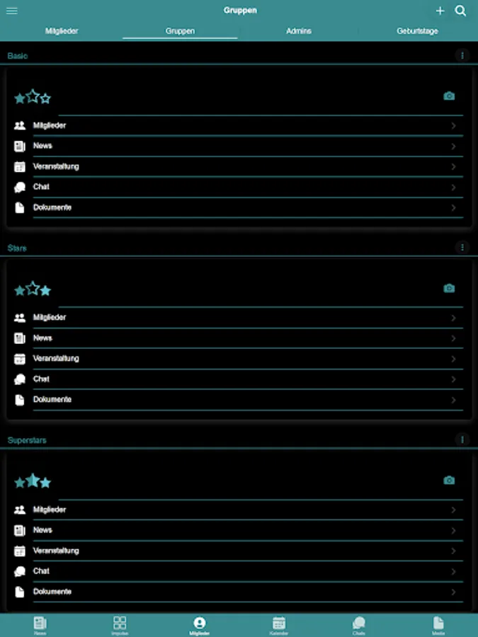Screenshot 16
