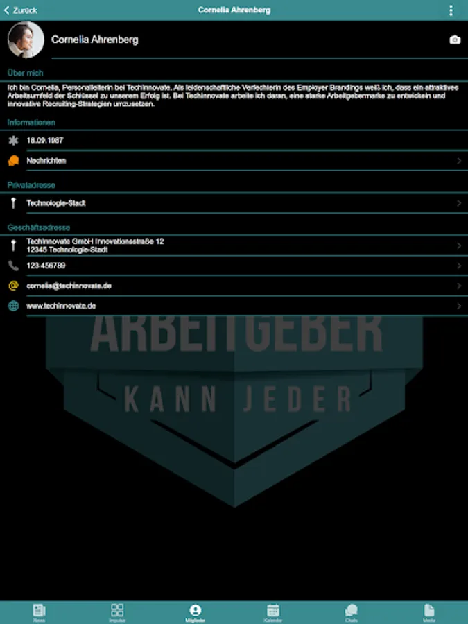 Screenshot 22