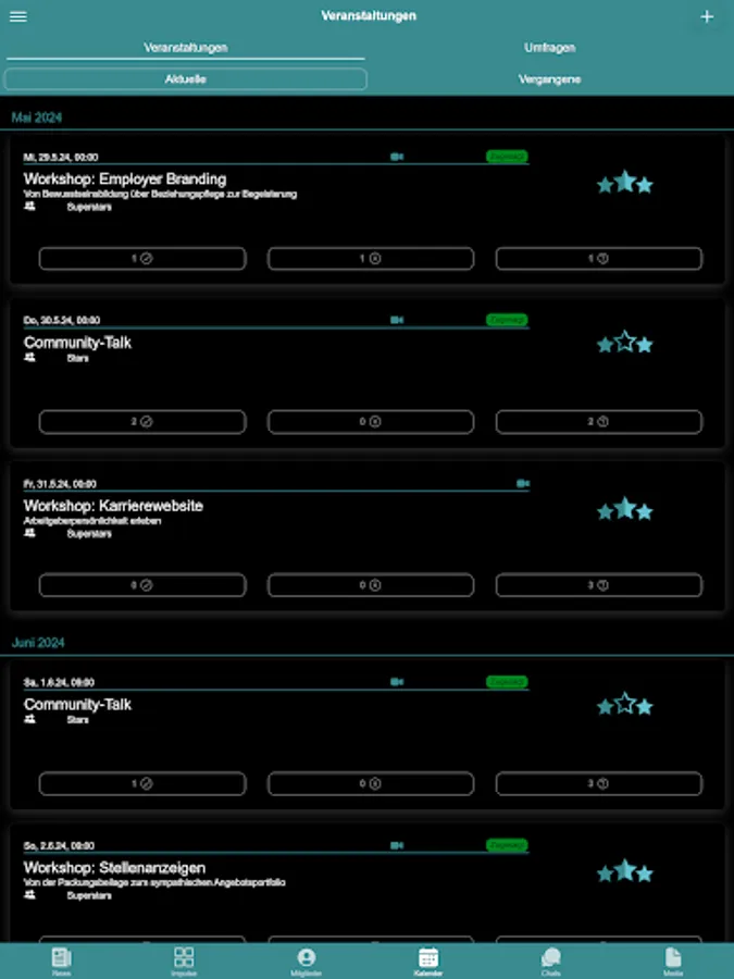 Screenshot 23