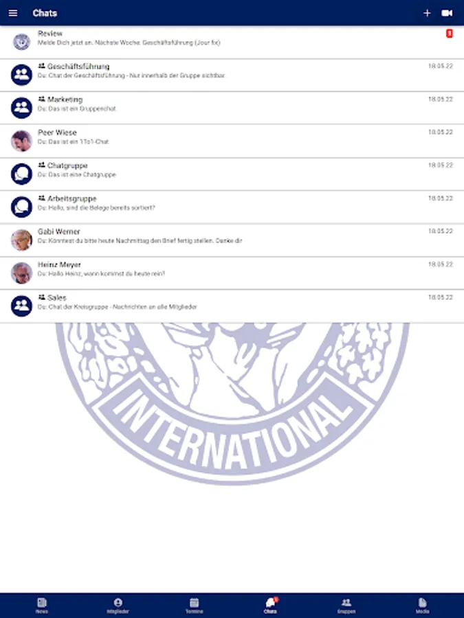 Screenshot 13