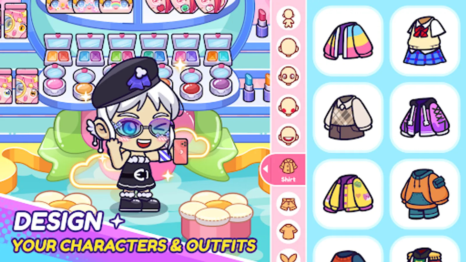 Screenshot 14