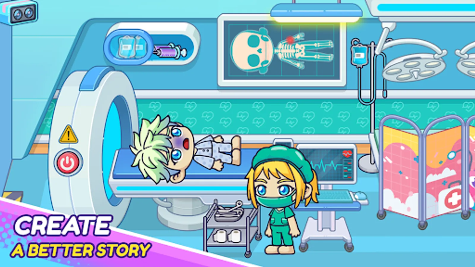 Screenshot 9