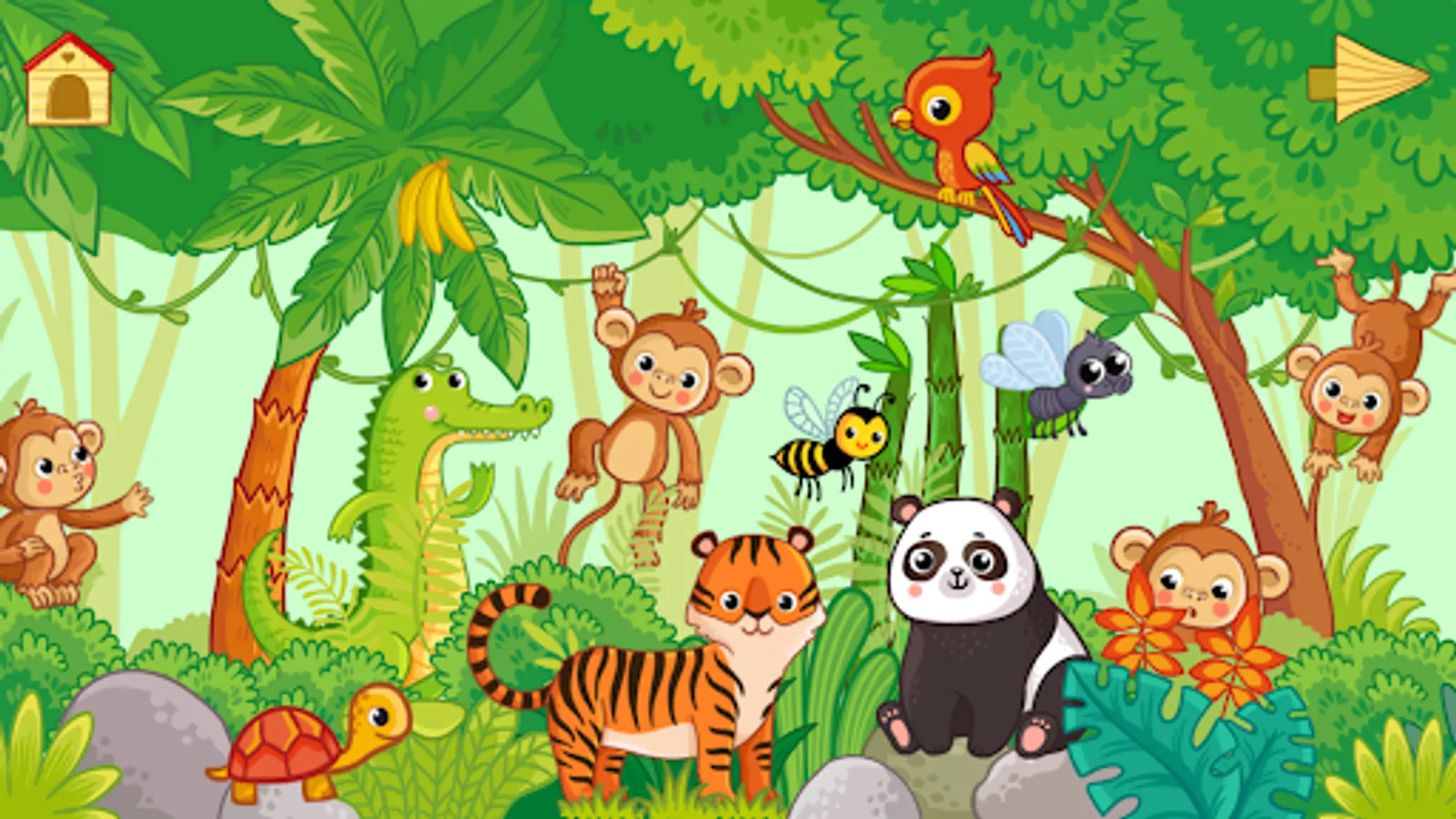 Screenshot 24