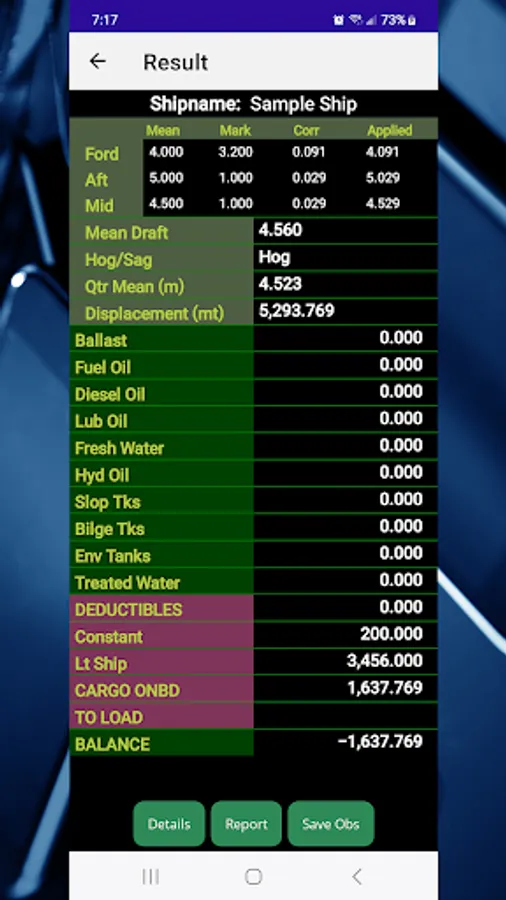 Screenshot 11