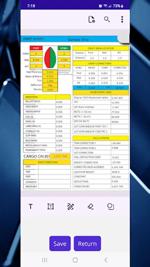 Screenshot 14