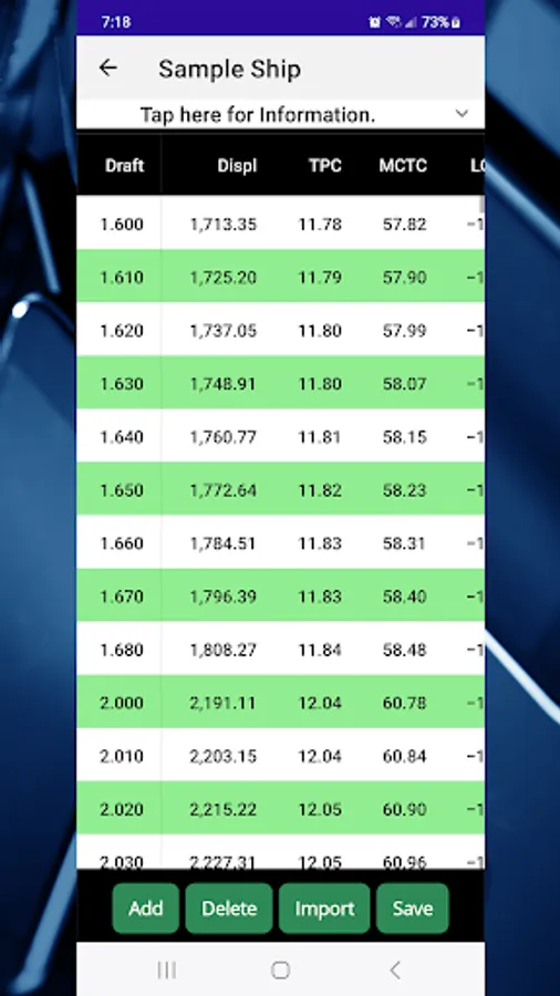 Screenshot 16