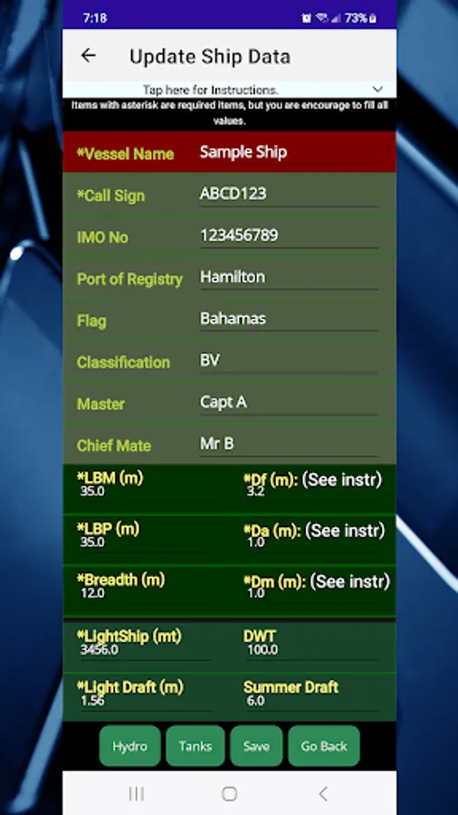 Screenshot 21