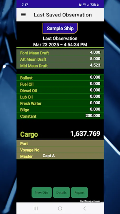 Screenshot 24