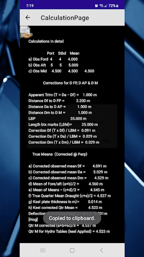 Screenshot 26