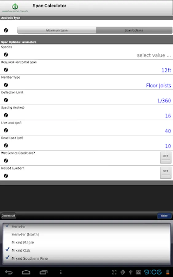 Screenshot 11
