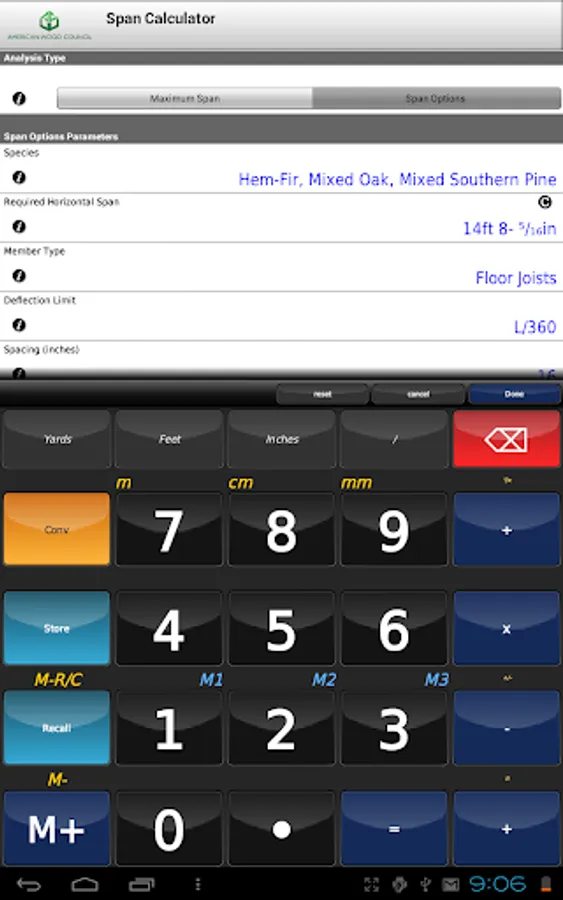 Screenshot 12