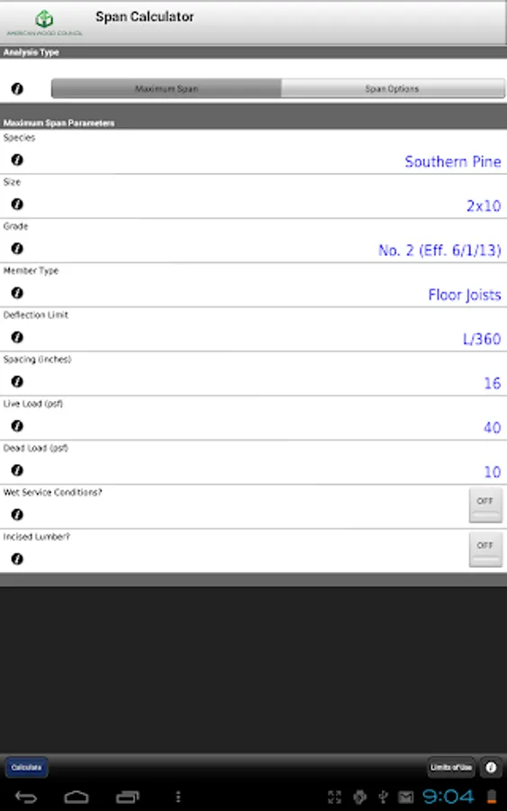 Screenshot 9
