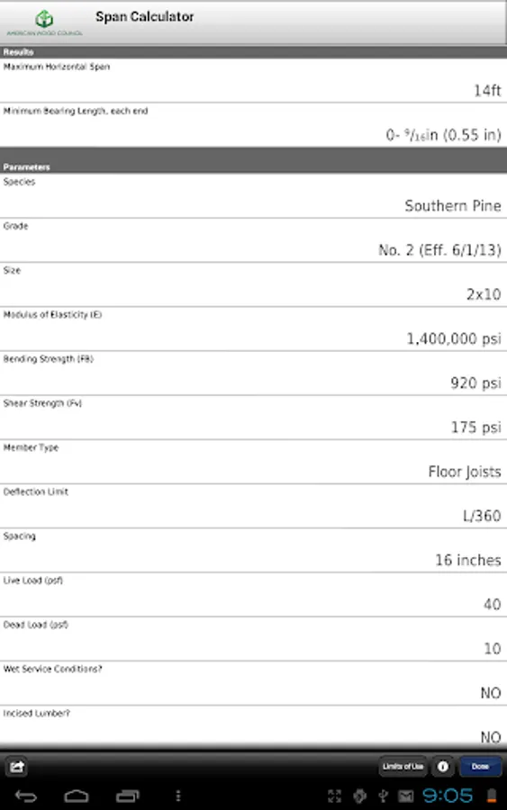 Screenshot 10