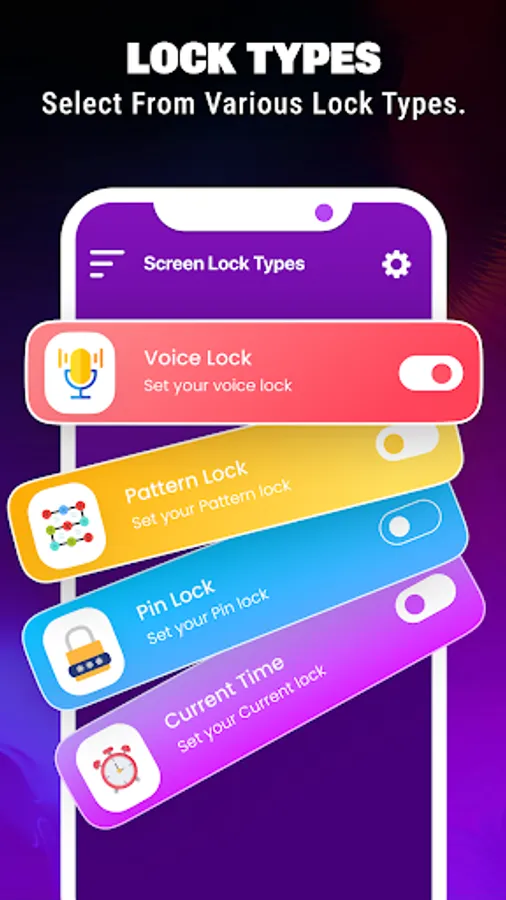 Screenshot 23