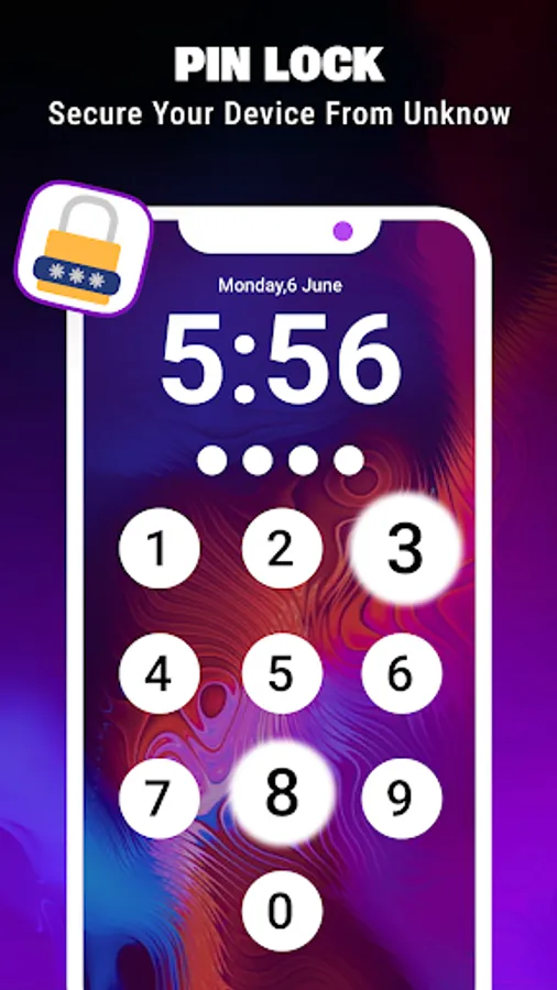 Screenshot 26