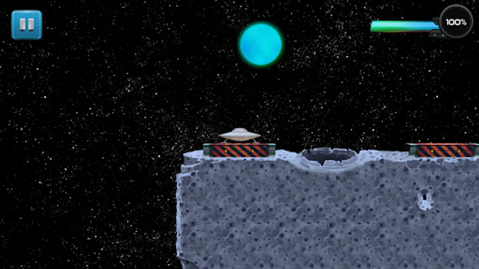 Screenshot 19