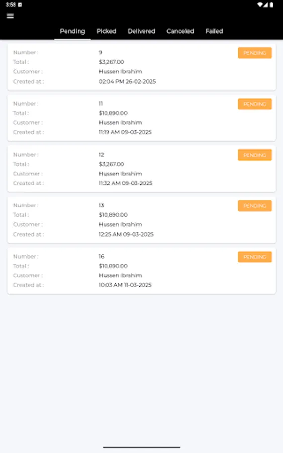 Screenshot 7