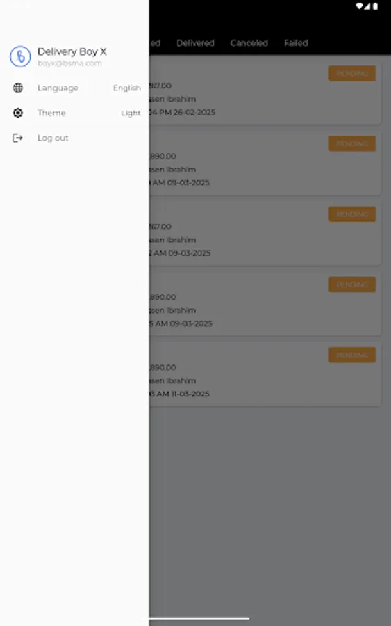 Screenshot 10