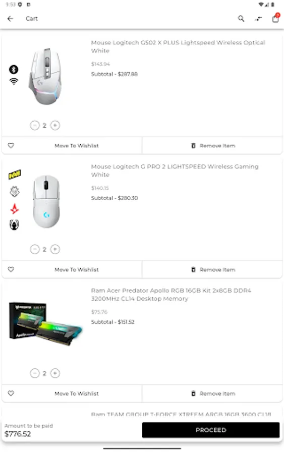 Screenshot 12