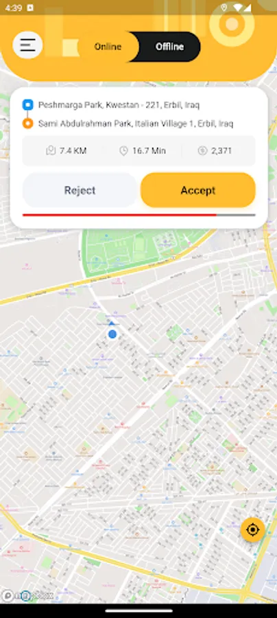 Screenshot 11