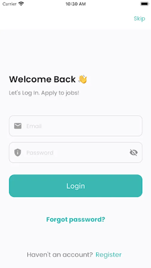 Screenshot 10