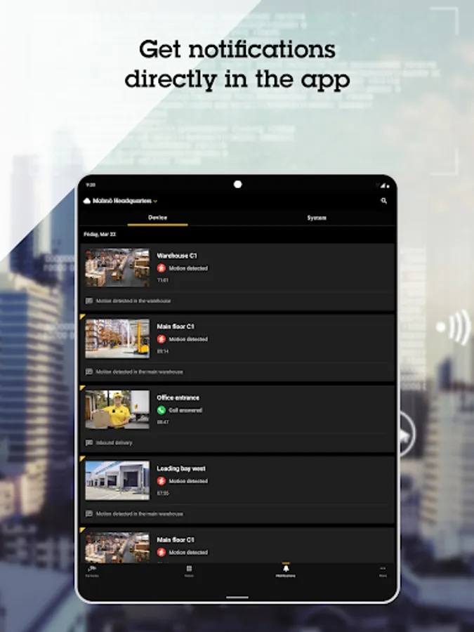 Screenshot 17