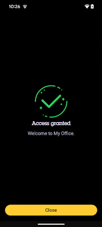 Screenshot 6
