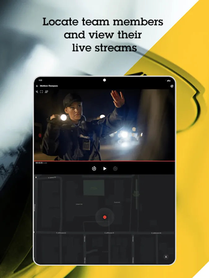 Screenshot 14